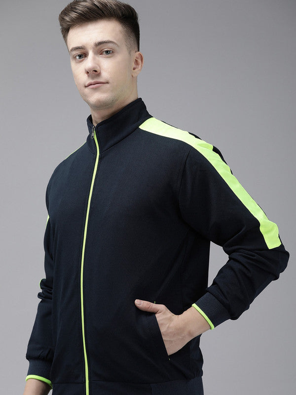 Men's Jacket