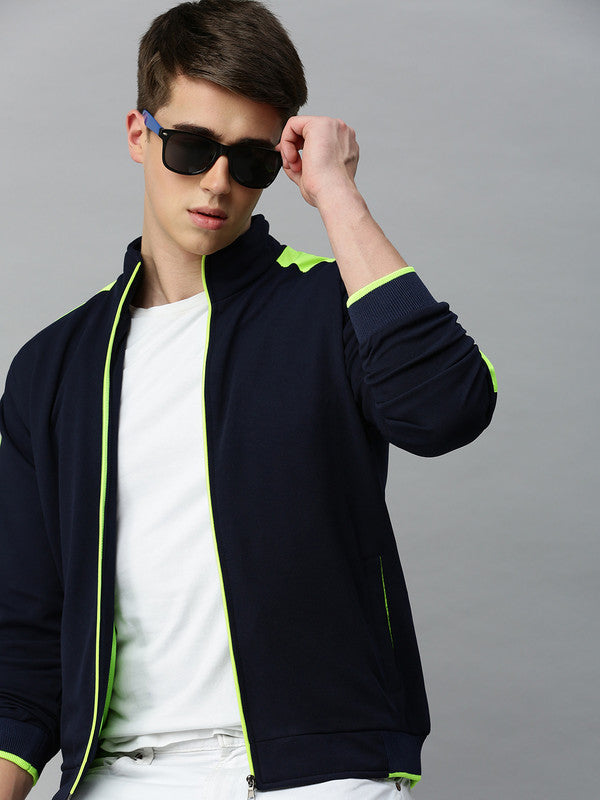 Men's Jacket