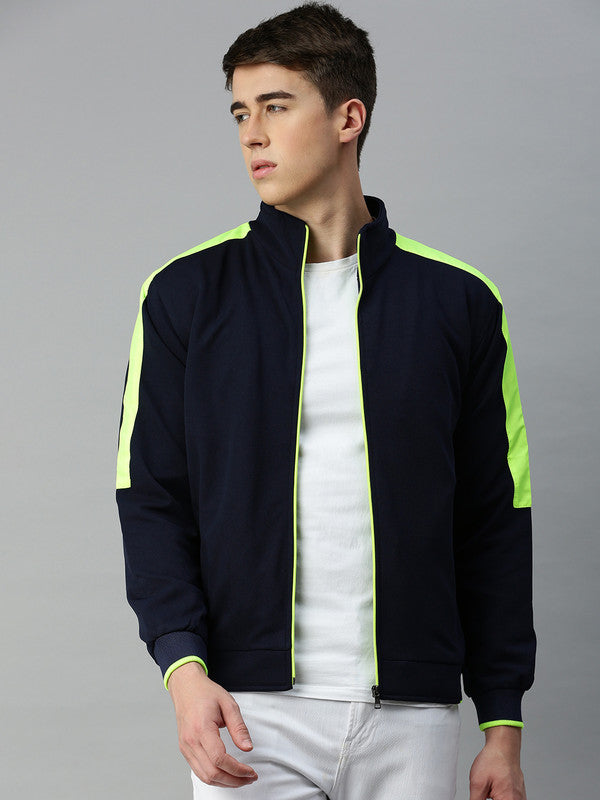 Men's Jacket