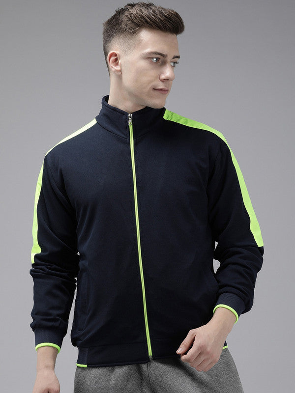 Men's Jacket