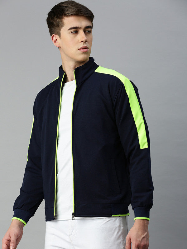 Men's Jacket