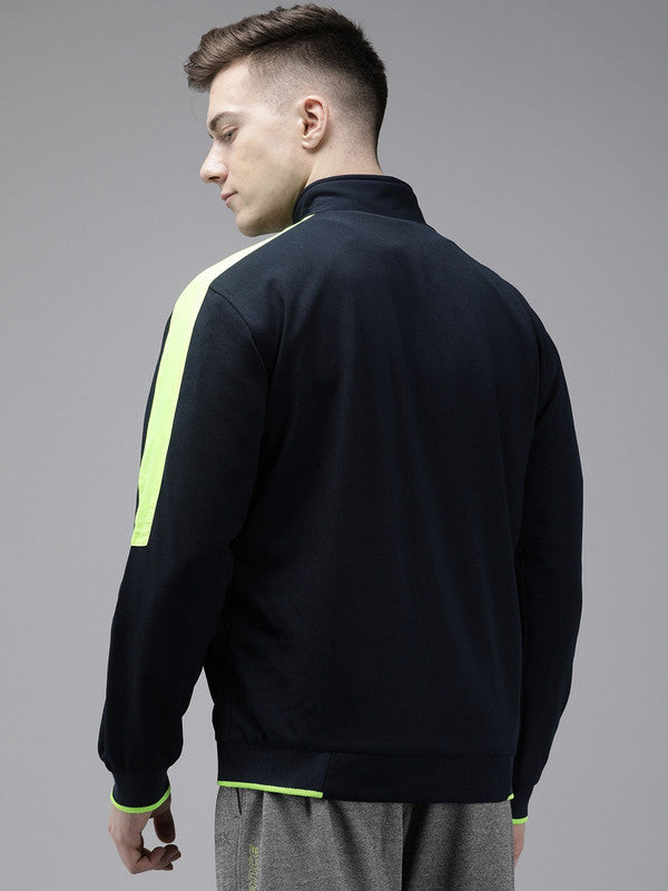 Men's Jacket