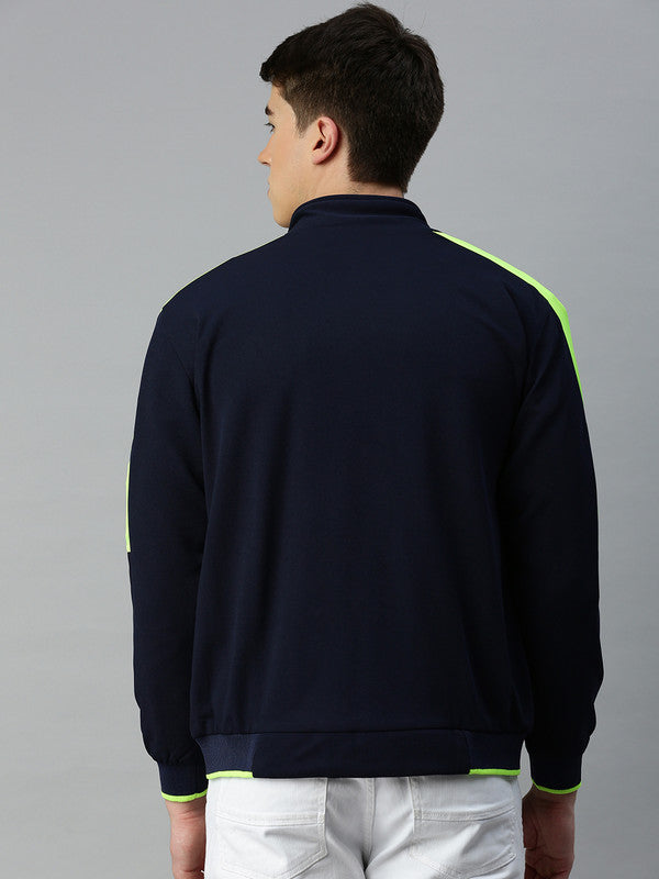 Men's Jacket