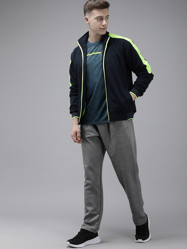 Men's Jacket