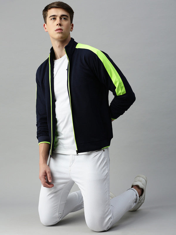 Men's Jacket