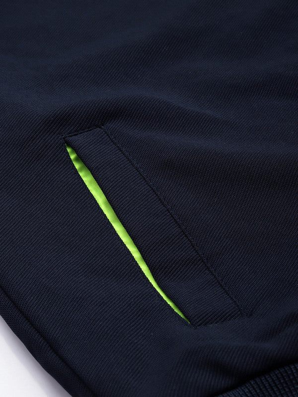 Men's Jacket