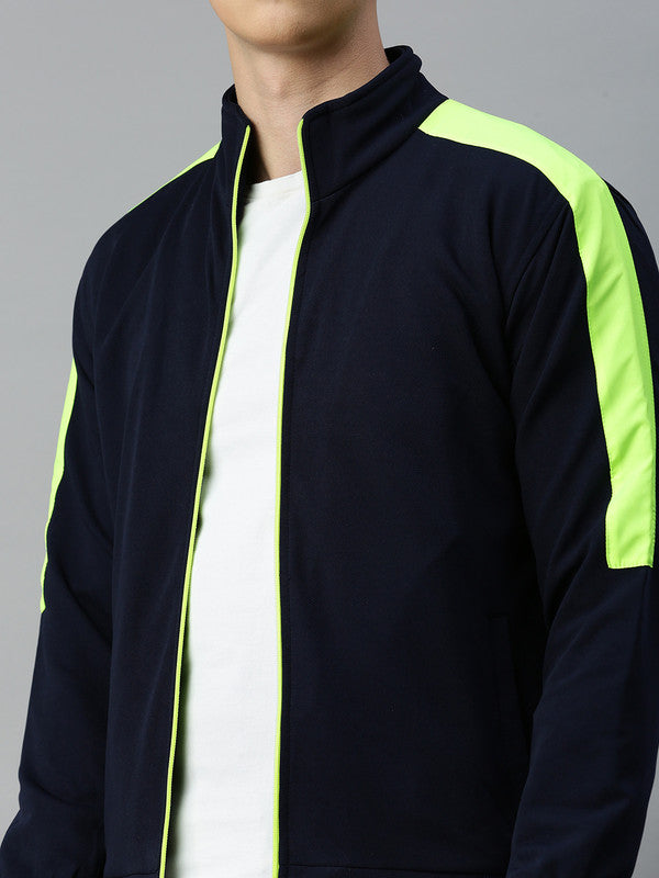 Men's Jacket