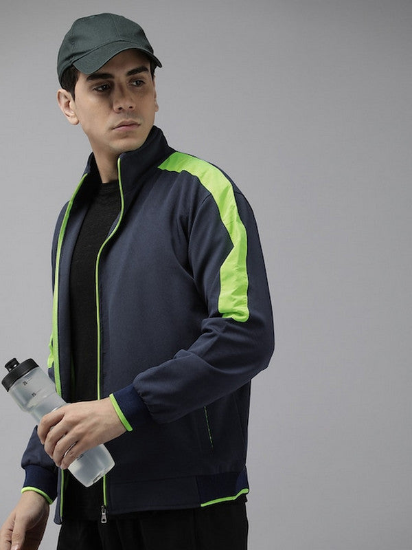 Men's Jacket