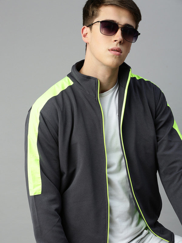 Men's Jacket