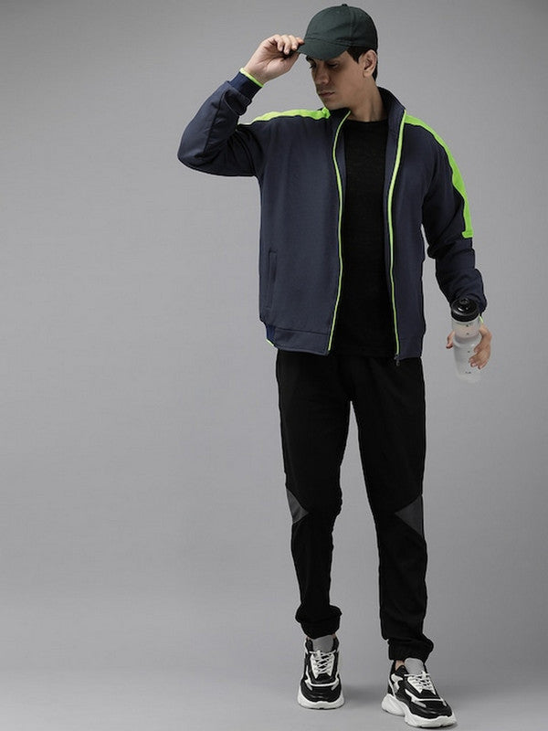 Men's Jacket