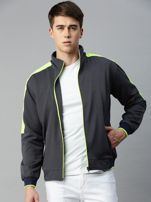 Men's Jacket