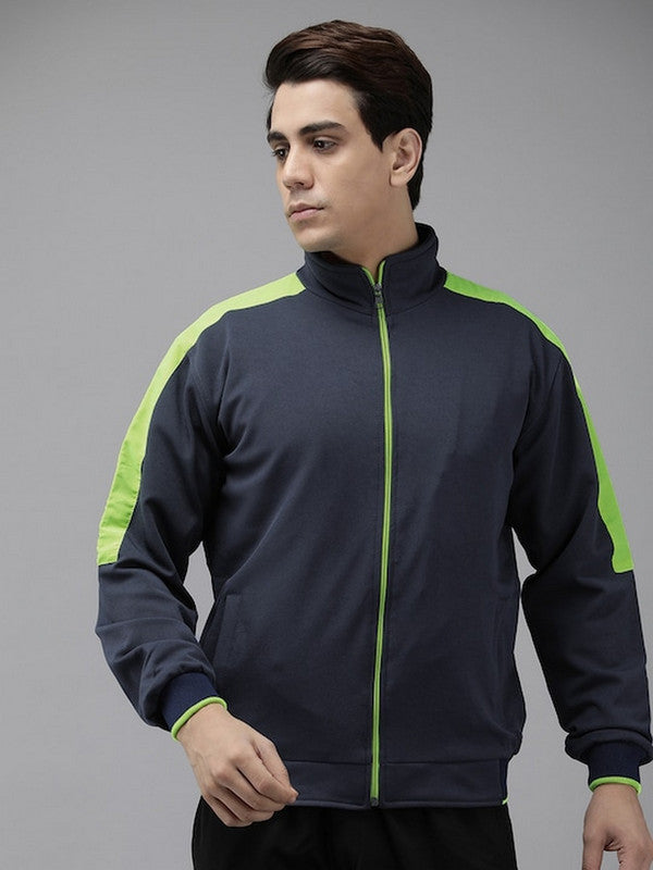Men's Jacket