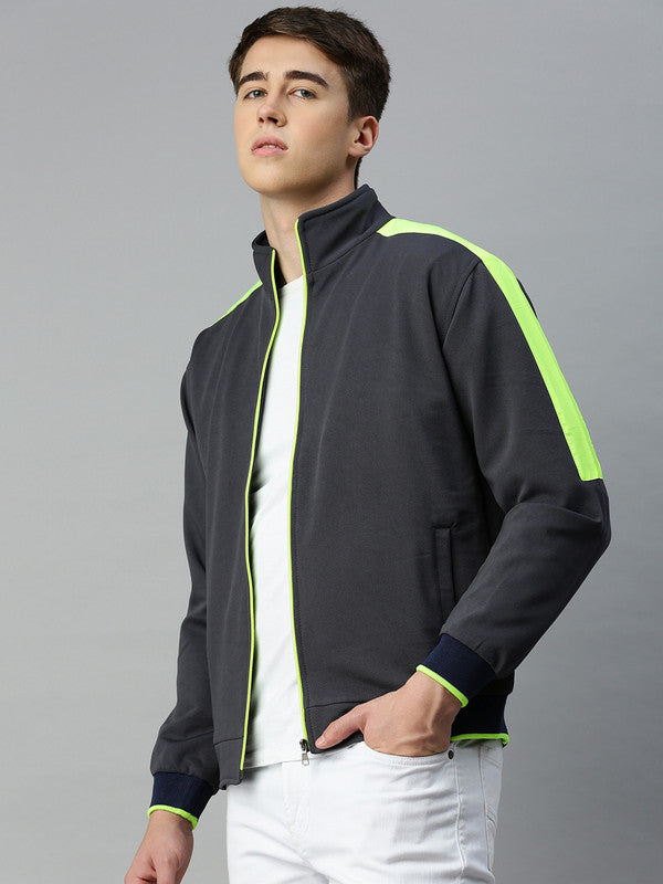 Men's Jacket