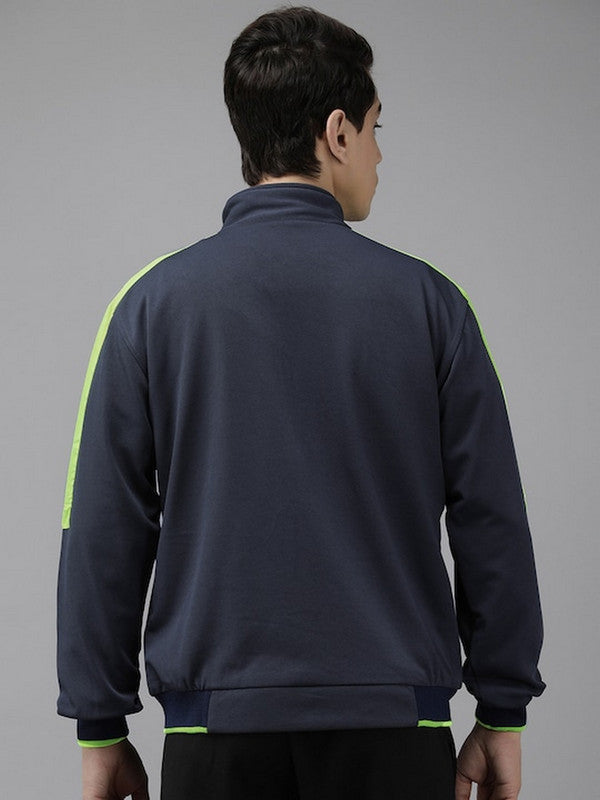 Men's Jacket