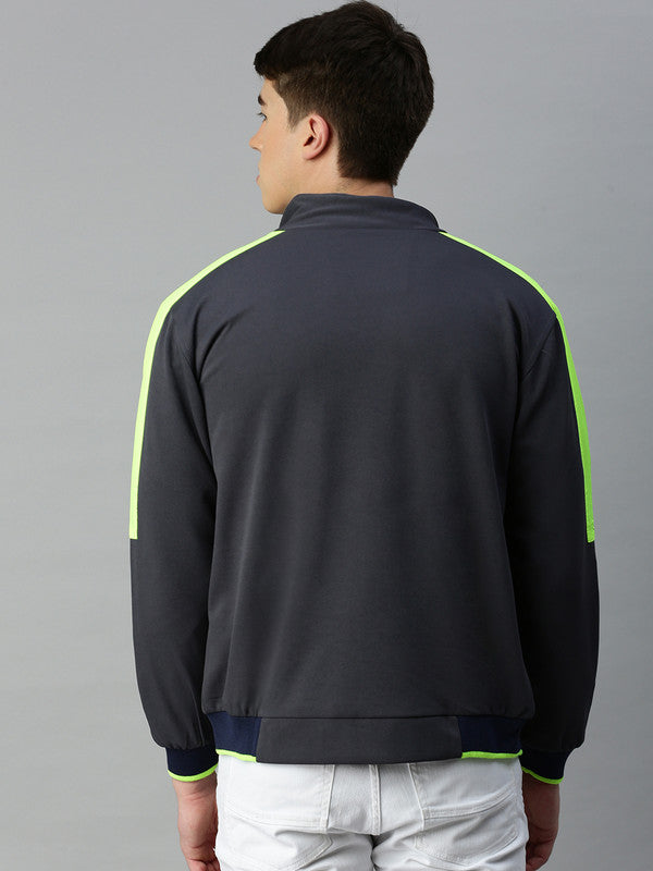 Men's Jacket