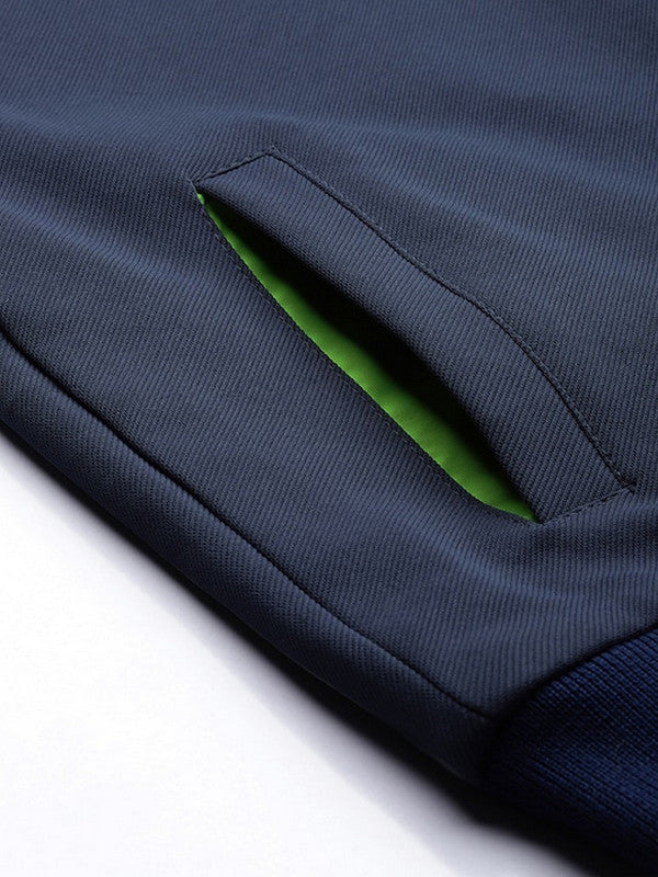 Men's Jacket