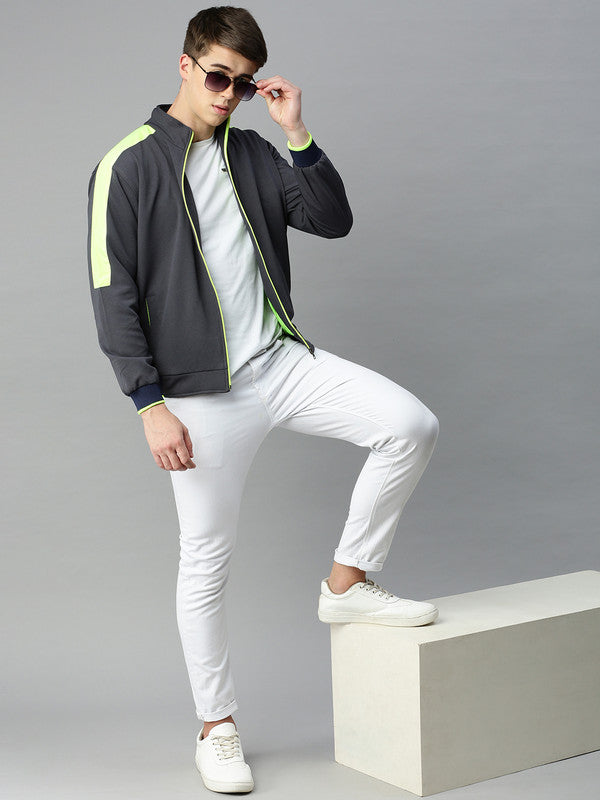 Men's Jacket