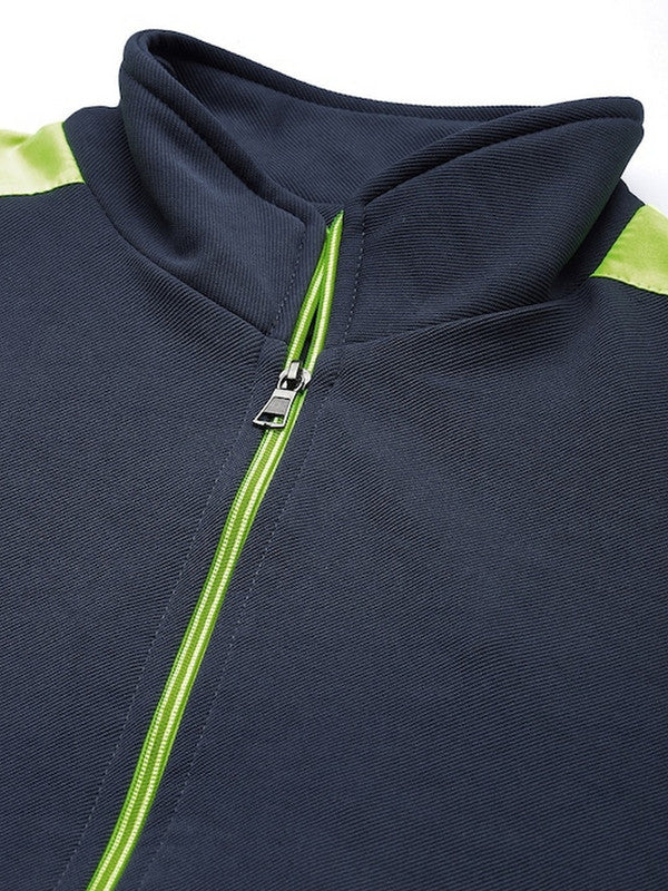 Men's Jacket