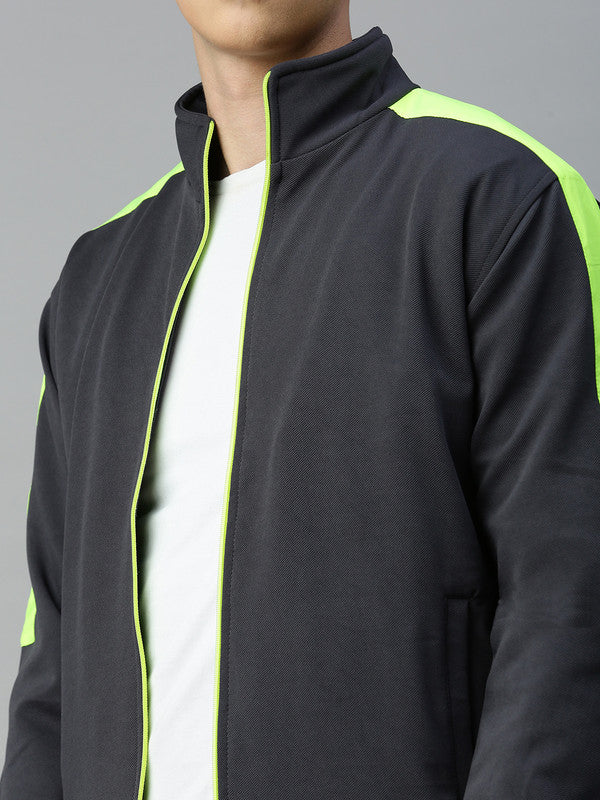 Men's Jacket