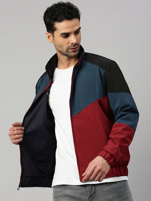 Men's Jacket