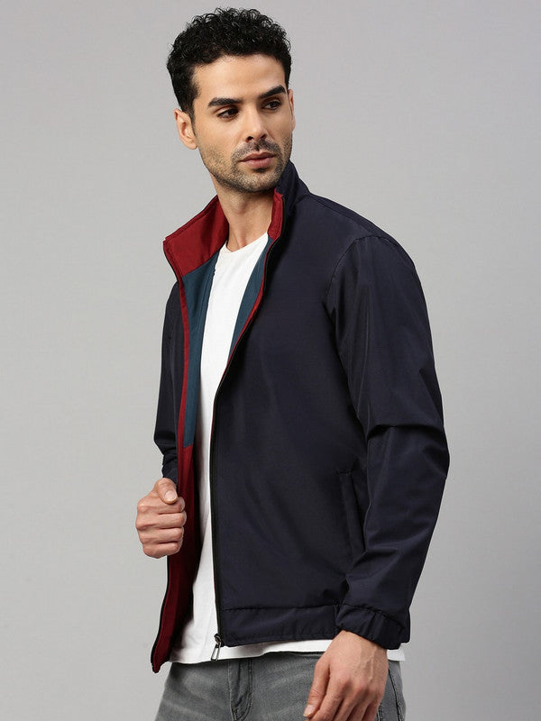 Men's Jacket