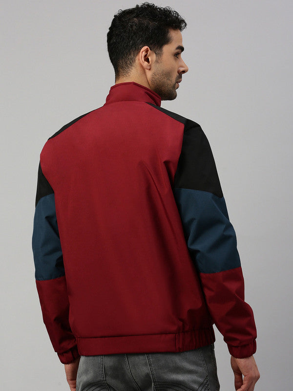 Men's Jacket