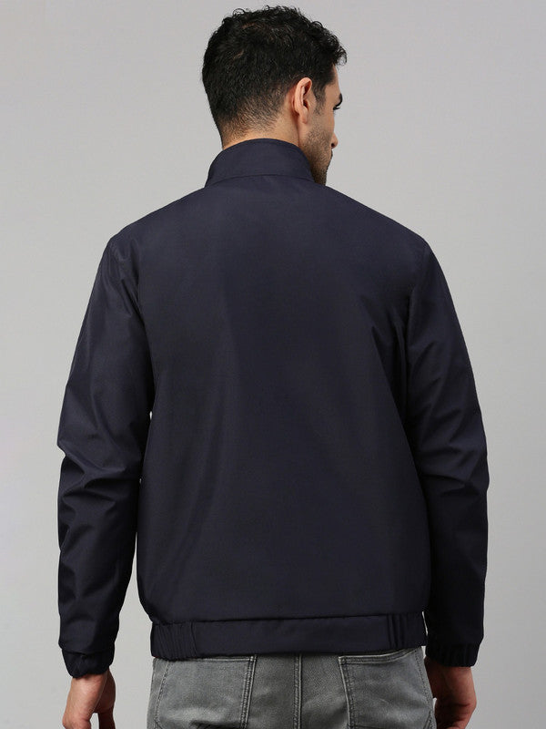 Men's Jacket