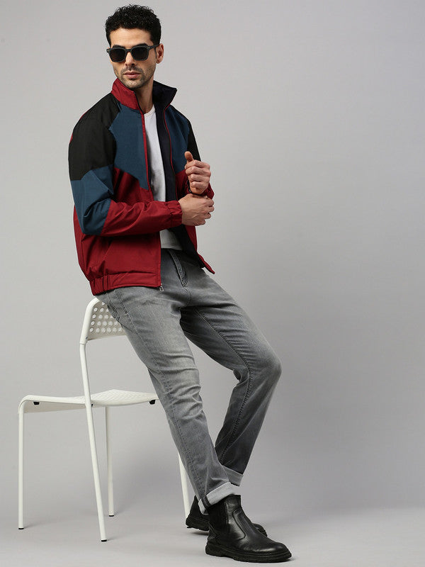 Men's Jacket