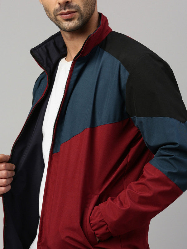 Men's Jacket