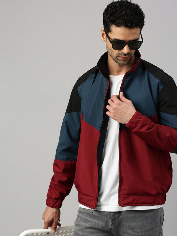 Men's Jacket