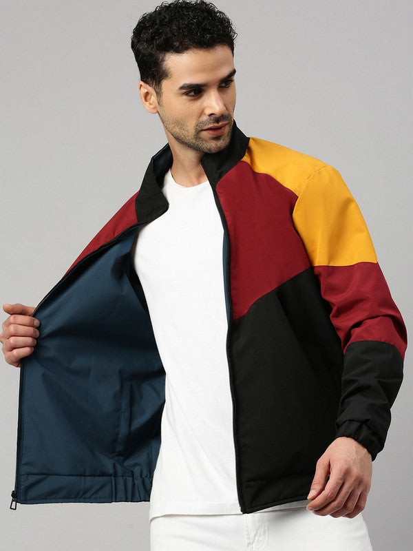 Men's Jacket
