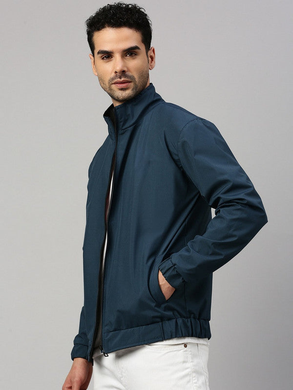 Men's Jacket