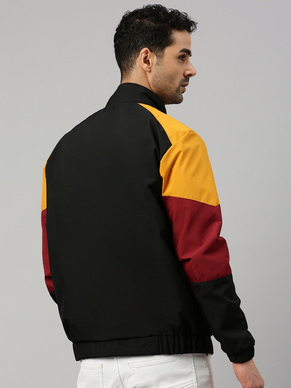 Men's Jacket