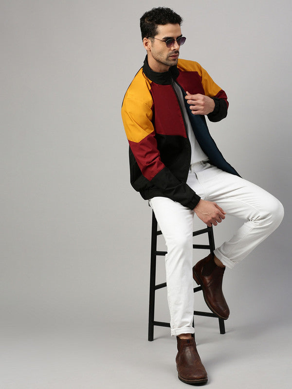 Men's Jacket