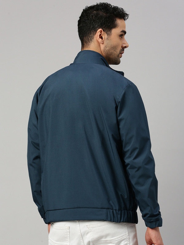 Men's Jacket