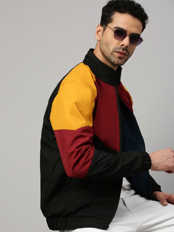 Men's Jacket