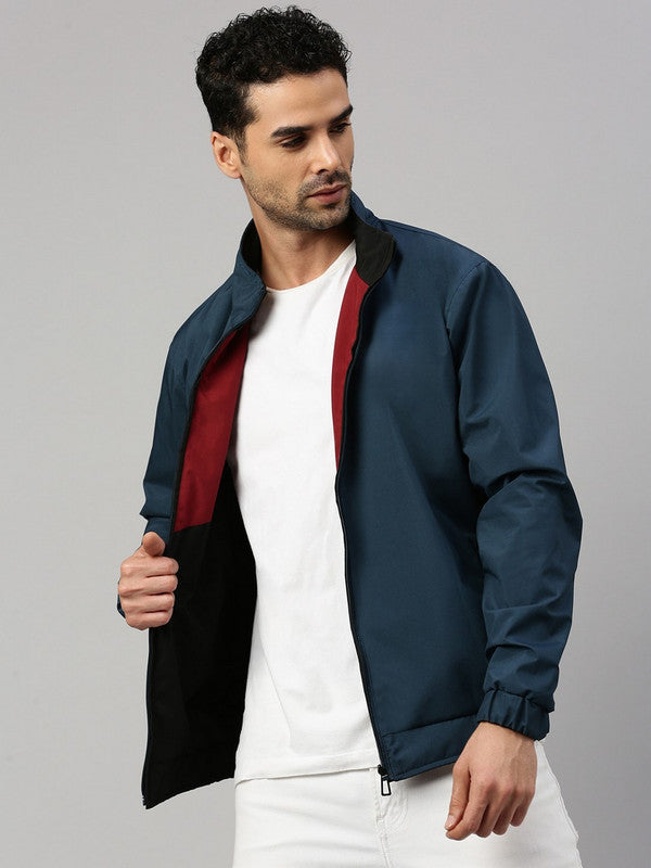 Men's Jacket