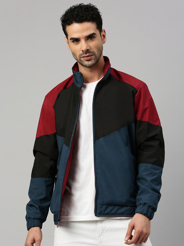 Men's Jacket