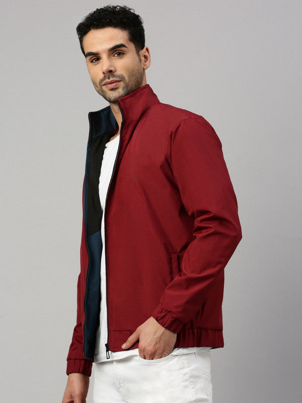 Men's Jacket