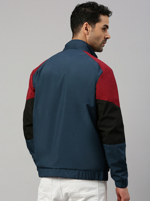 Men's Jacket