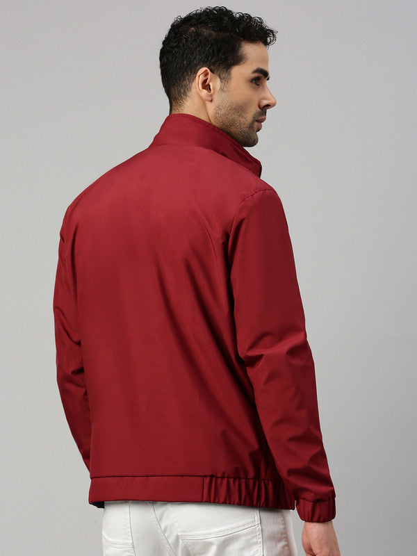 Men's Jacket