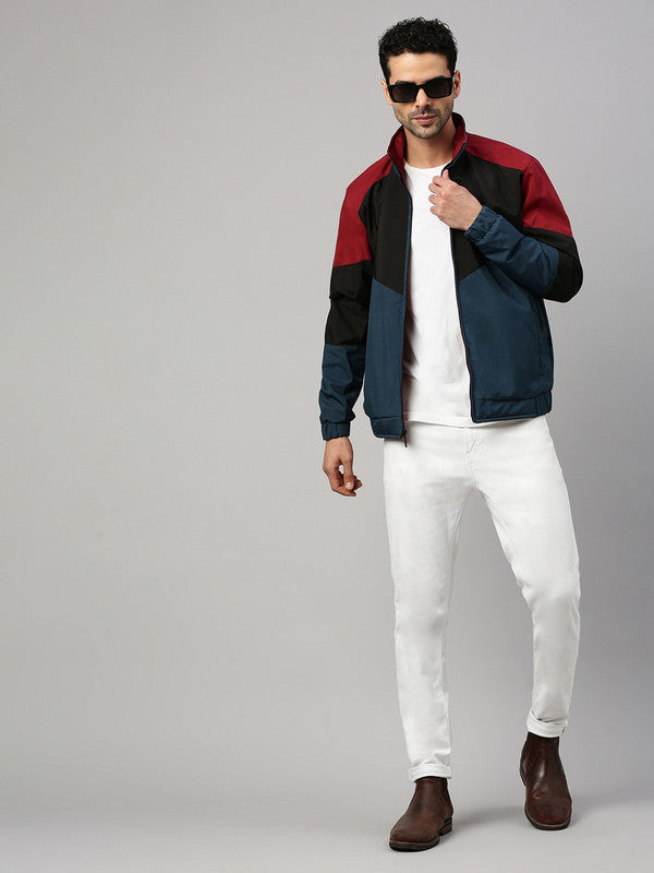 Men's Jacket