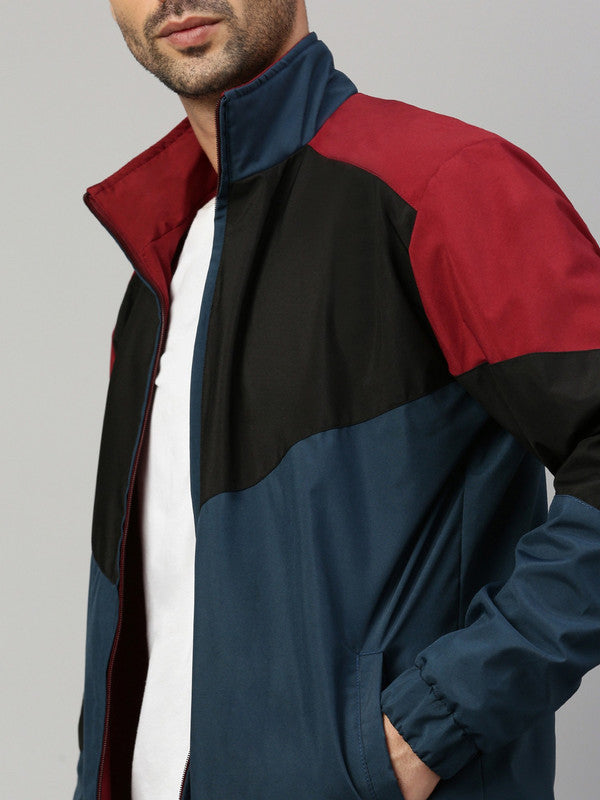Men's Jacket