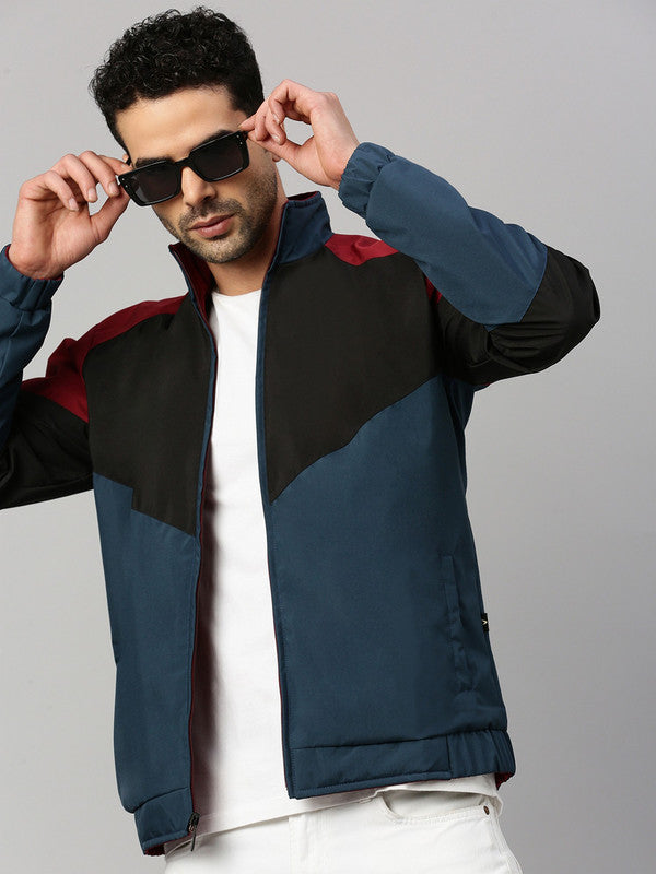 Men's Jacket