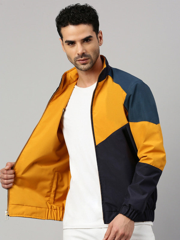Men's Jacket