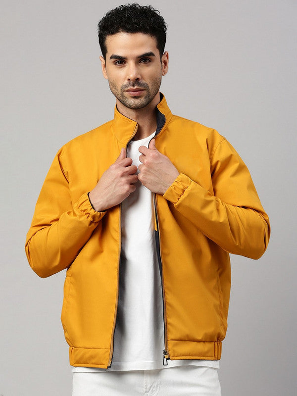 Men's Jacket