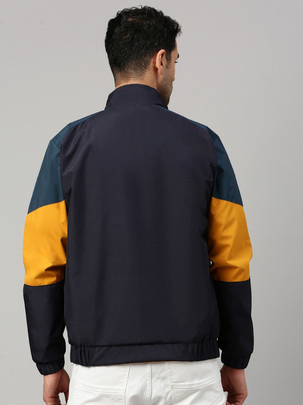 Men's Jacket