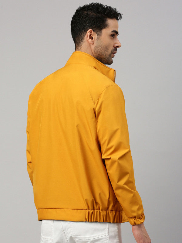 Men's Jacket