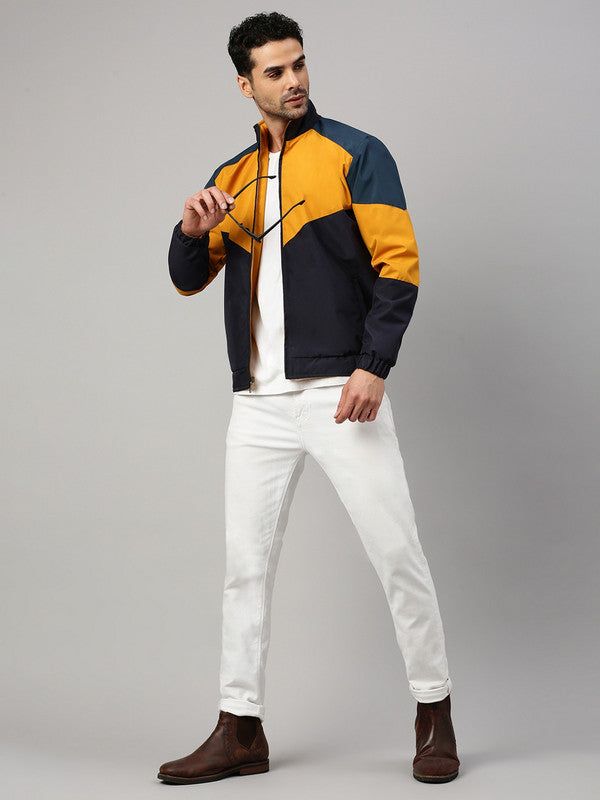 Men's Jacket