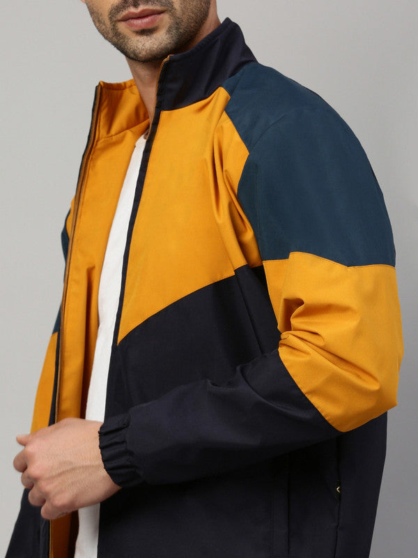 Men's Jacket
